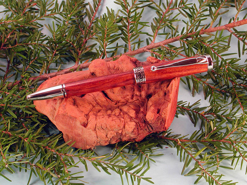 Pen View