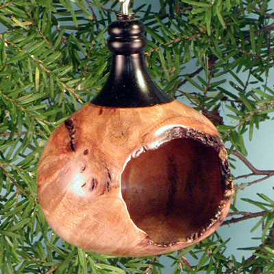 Christmas ornament